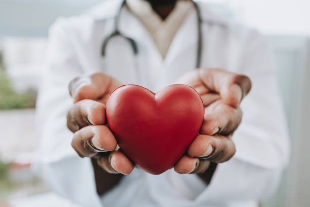 Cardio Care